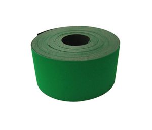 Flachriemen 1050 x 1 x 30 mm Megaflat T150
